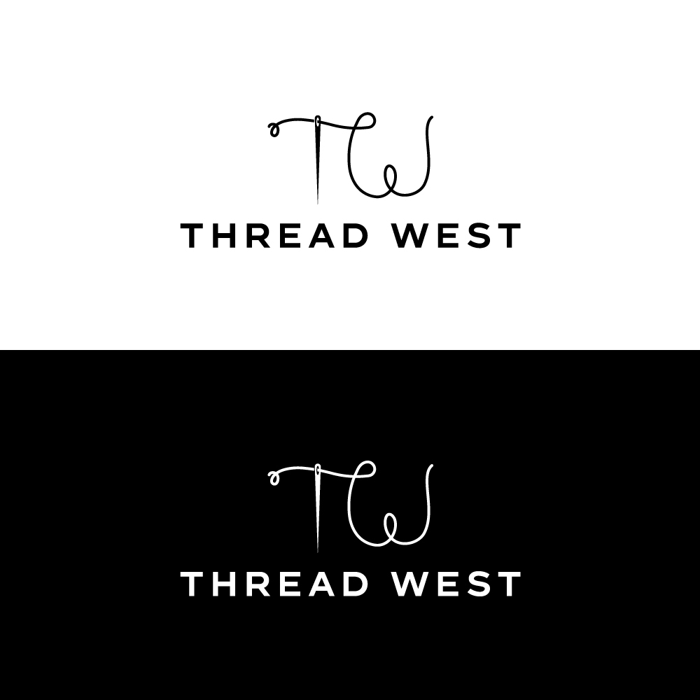 Logo Design by Kavi negi for this project | Design #35729570