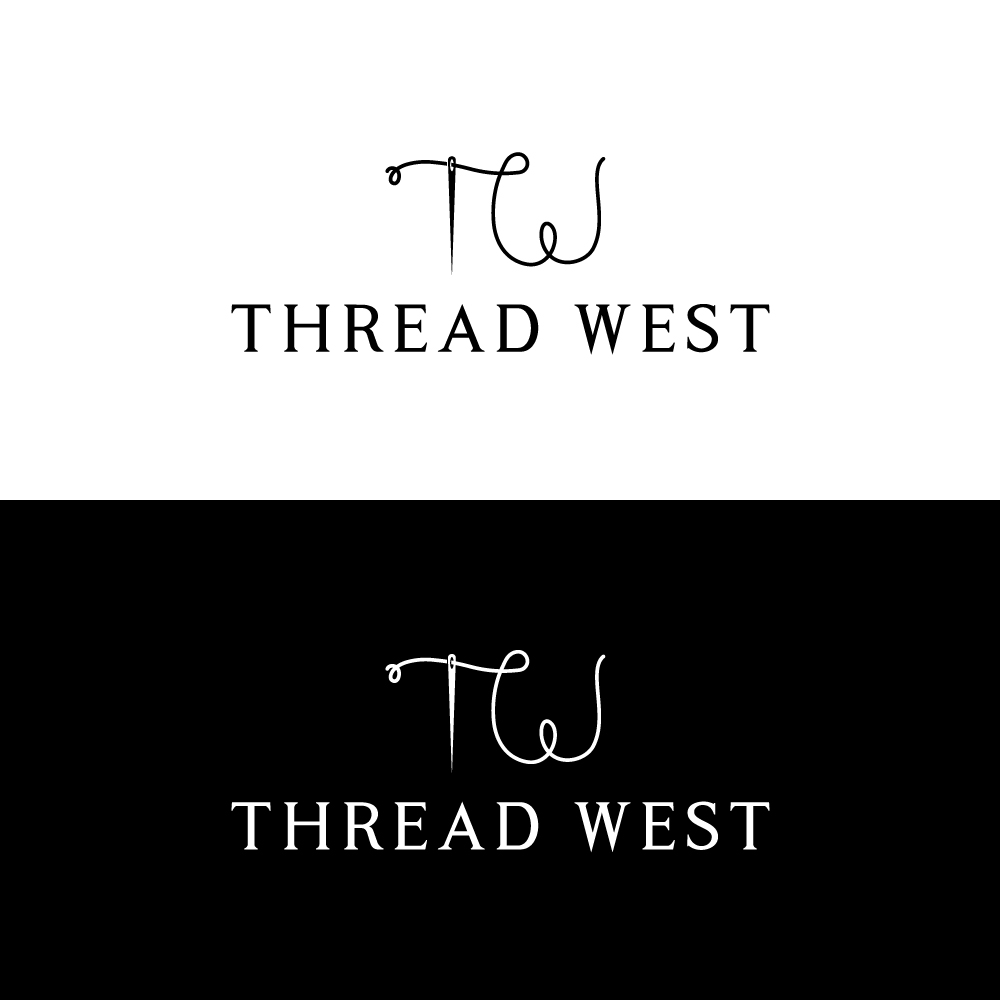 Logo Design by Kavi negi for this project | Design #35729571