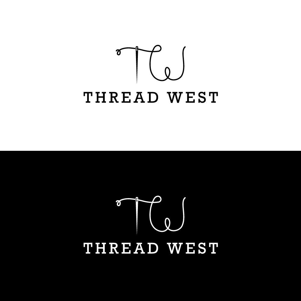 Logo Design by Kavi negi for this project | Design #35729572