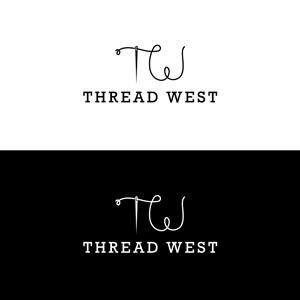 Logo Design by Kavi negi for this project | Design: #35729572