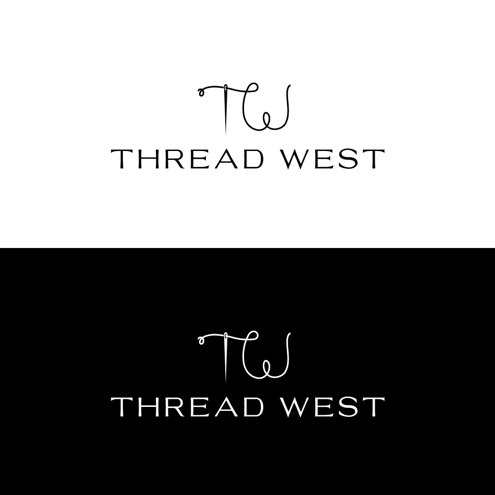 Logo Design by Kavi negi for this project | Design #35729573