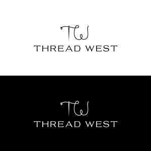 Logo Design by Kavi negi for this project | Design: #35729573