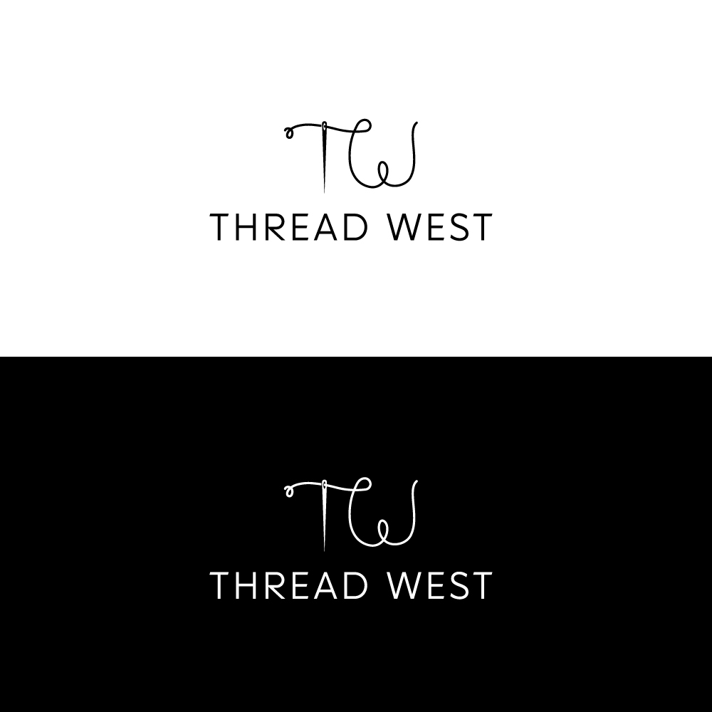 Logo Design by Kavi negi for this project | Design #35729589