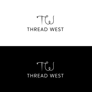 Logo Design by Kavi negi for this project | Design: #35729589