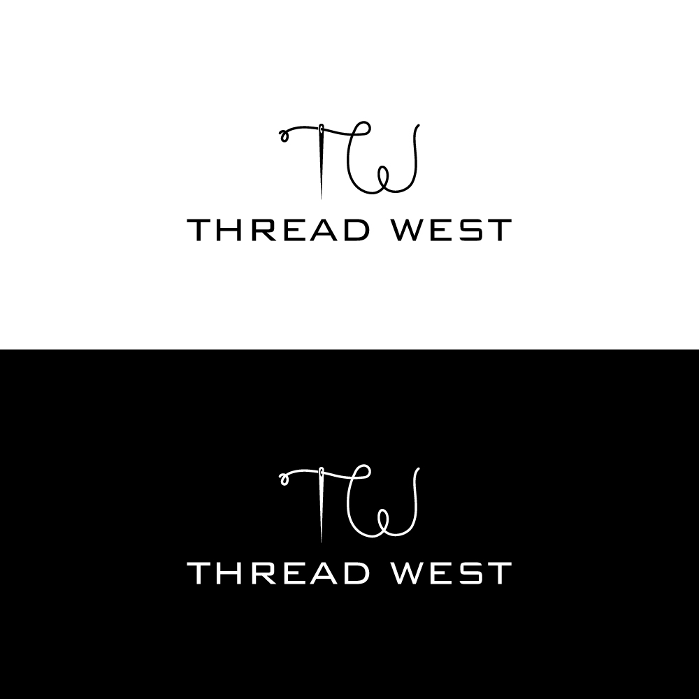 Logo Design by Kavi negi for this project | Design #35729601