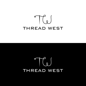 Logo Design by Kavi negi for this project | Design: #35729601