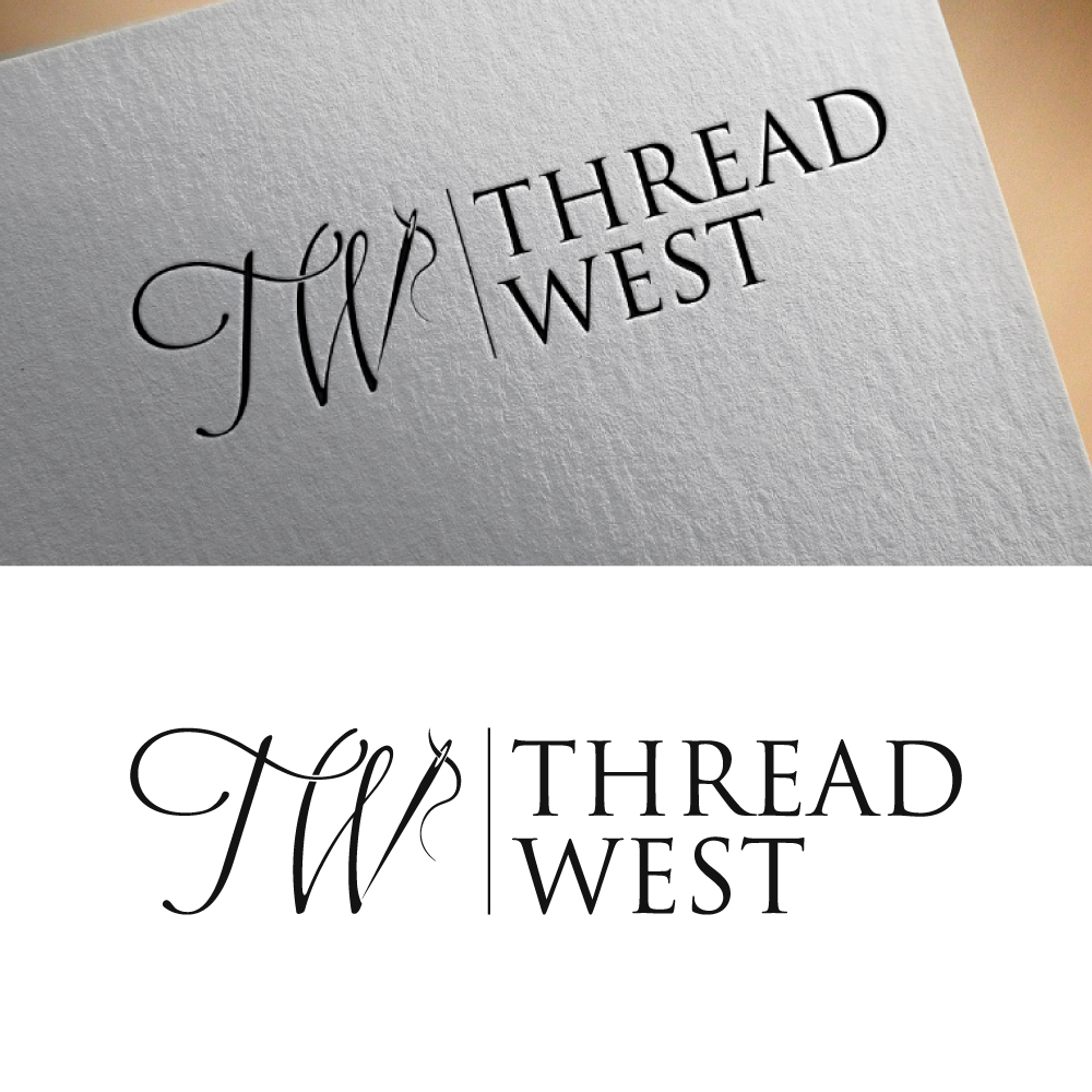 Logo Design by Dior design for this project | Design #35721600