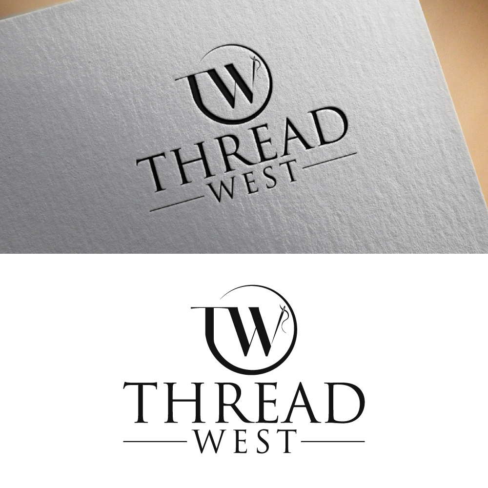 Design de Logo par Dior design pour ce projet | Design #35721638