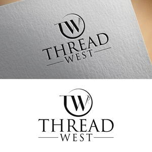 Logo Design by Dior design for this project | Design: #35721638