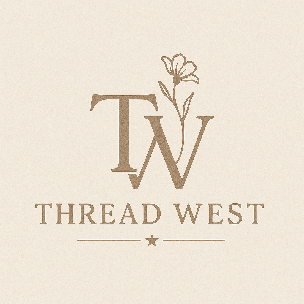 Logo Design by ('' A '') for this project | Design #35728740