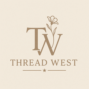 Logo Design by ('' A '')