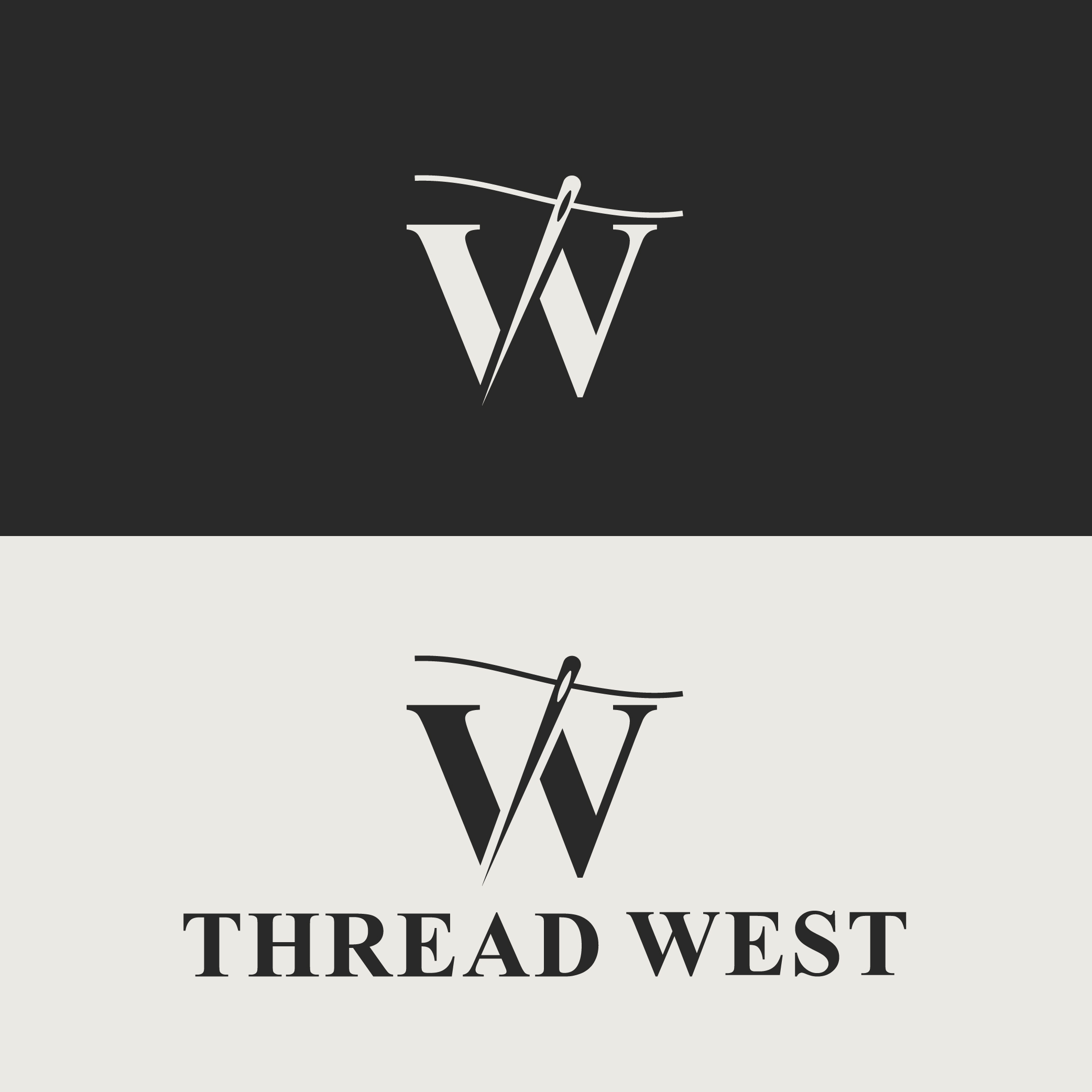 Logo Design by CrewType for this project | Design #35721513