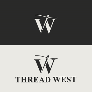 Logo Design by CrewType for this project | Design: #35721513