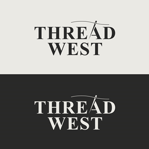 Logo Design by CrewType for this project | Design: #35721522