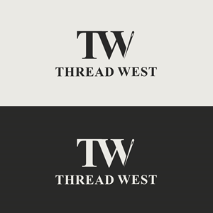 Logo Design by CrewType for this project | Design: #35721528