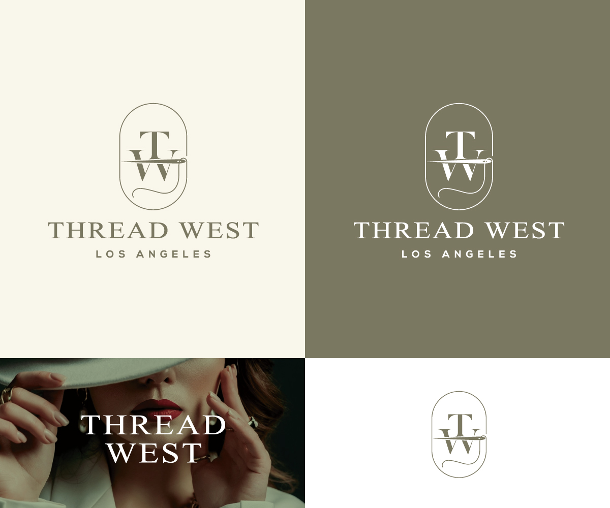 Logo Design by step forward 2 for this project | Design #35722019