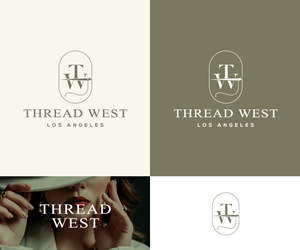 Logo Design by step forward 2 for this project | Design: #35722019