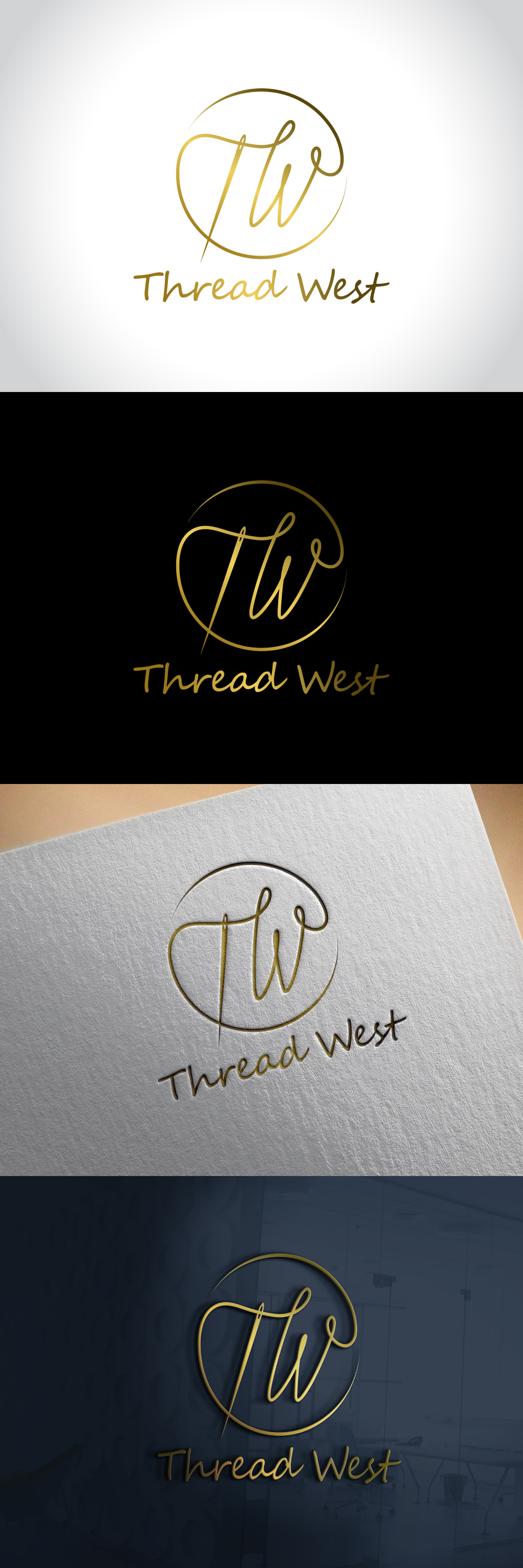 Design de Logo par designA78 pour ce projet | Design #35720401