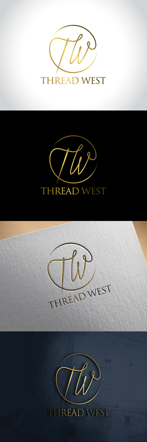 Logo Design by designA78 for this project | Design: #35720437