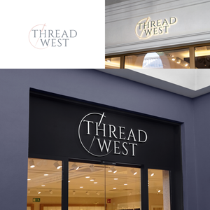 Logo Design by UMBRA Designs for this project | Design: #35721372