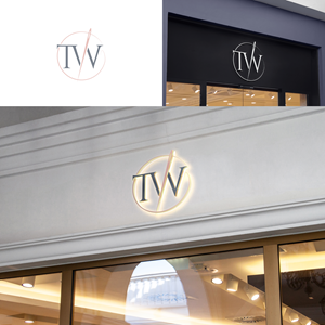 Logo Design by UMBRA Designs for this project | Design: #35721373