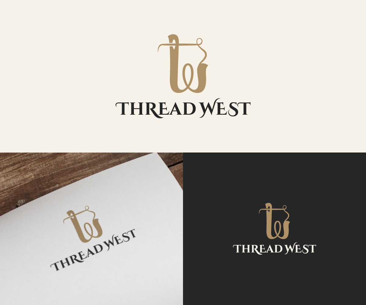 Logo Design by Ansh Design for this project | Design #35722975