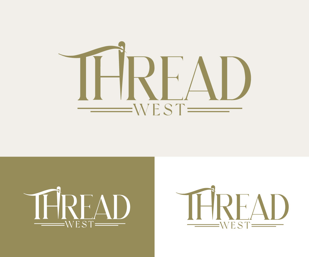 Logo Design by Ansh Design for this project | Design #35722976