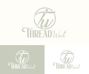 Logo Design by Ansh Design for this project | Design: #35722977