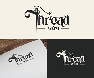 Logo Design by Ansh Design for this project | Design: #35722978