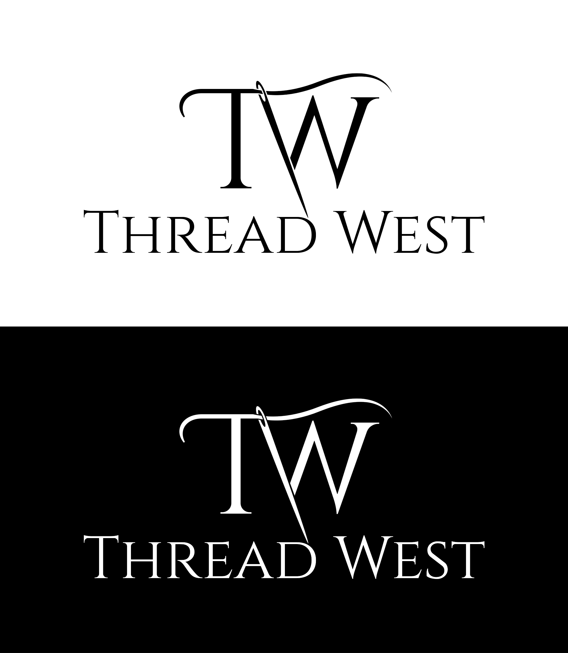 Design de Logo par Soonia pour ce projet | Design #35721182