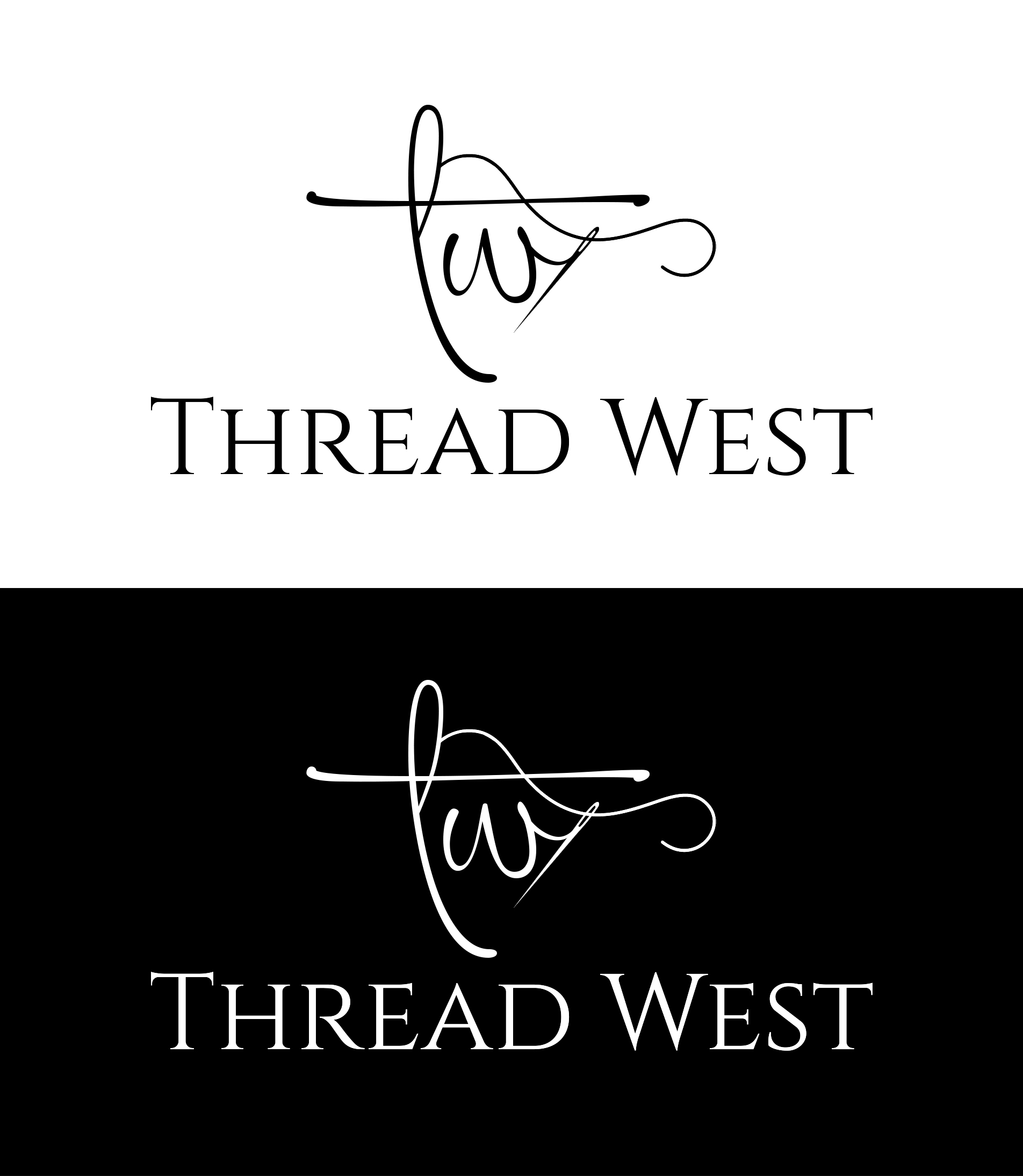 Logo Design by Soonia for this project | Design #35721200