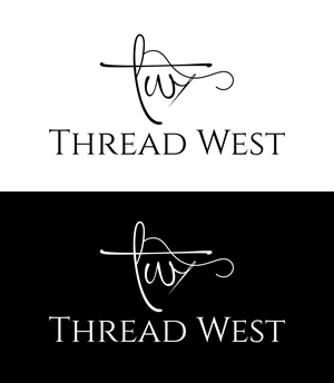 Logo Design by Soonia for this project | Design: #35721200