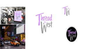 Logo Design by titop24