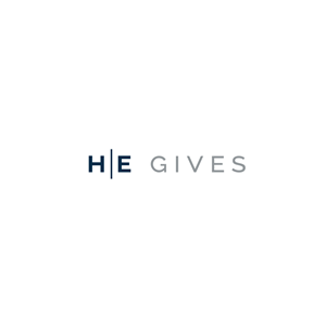 Logo Design by Franabanana for this project | Design: #35727021