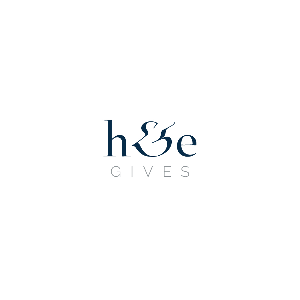 Logo Design by Franabanana for this project | Design #35727063