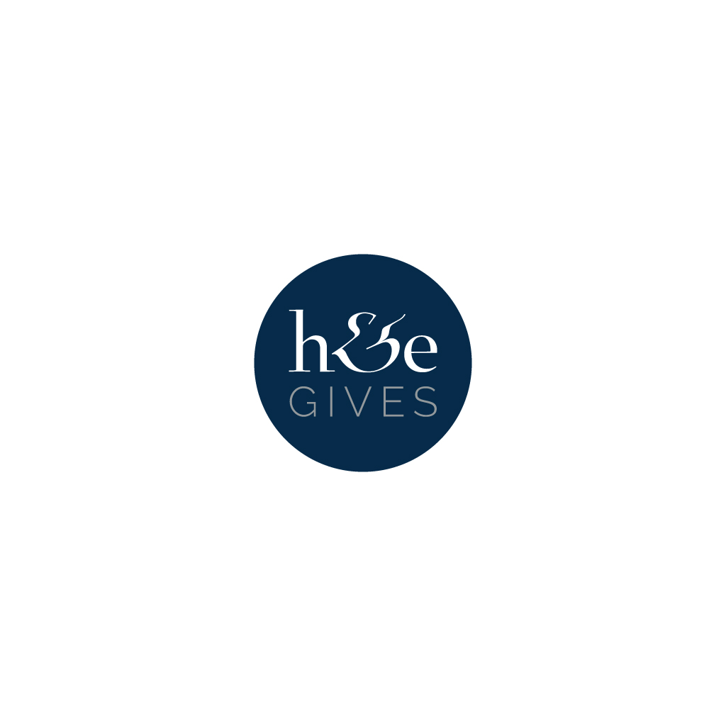 Logo Design by JohnnyCactus for this project | Design #35721174