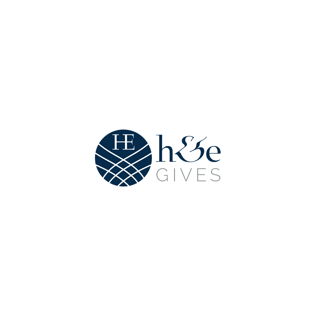Logo Design by JohnnyCactus for this project | Design #35721177