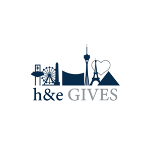 Logo Design by JohnnyCactus for this project | Design: #35765617