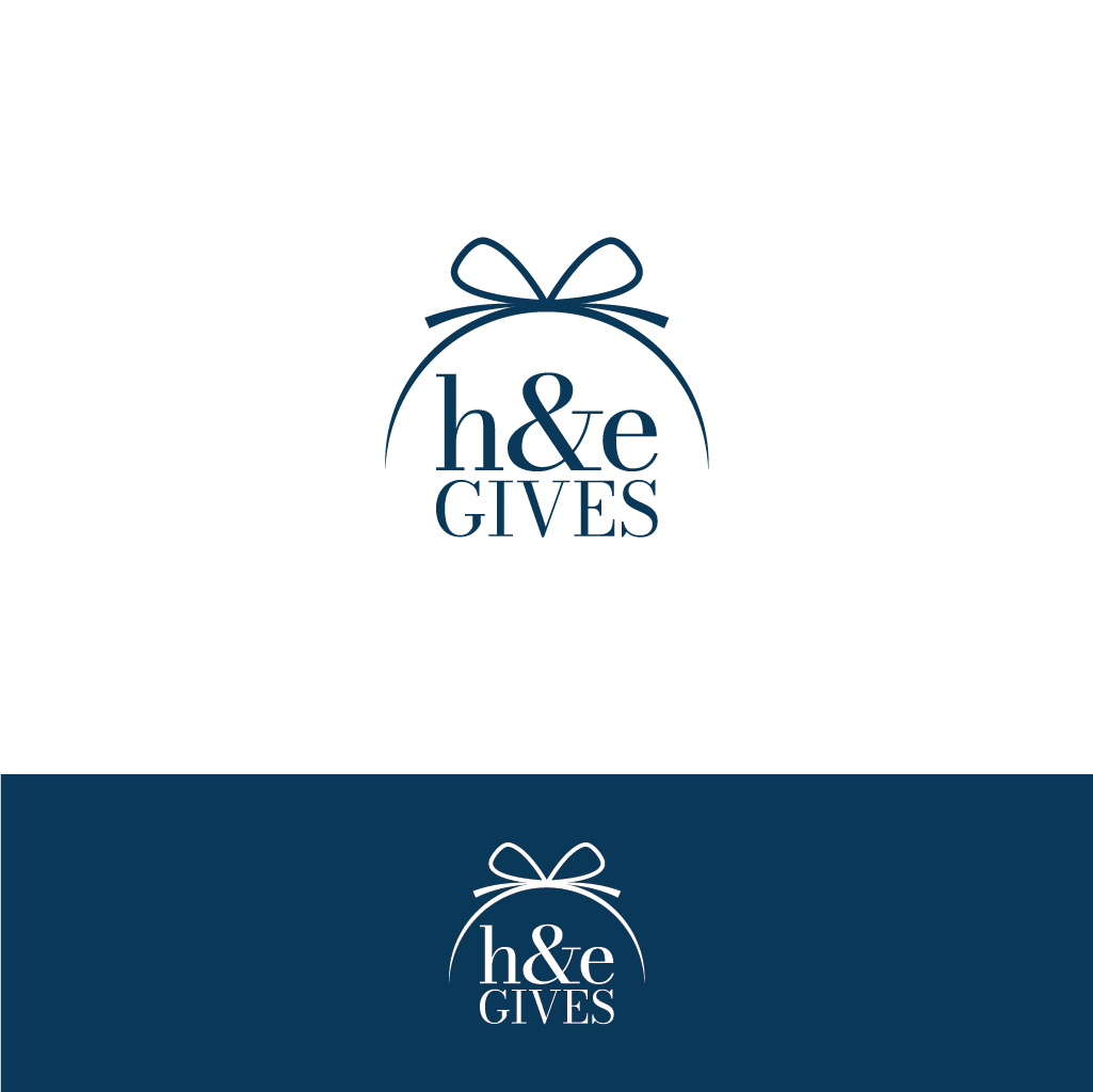 Logo Design by Jerwin Intac for this project | Design #35722901