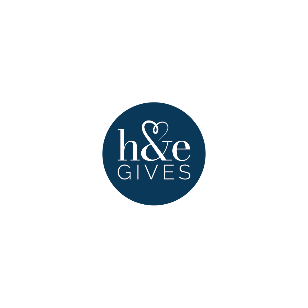 Logo Design by Jerwin Intac for this project | Design #35748560