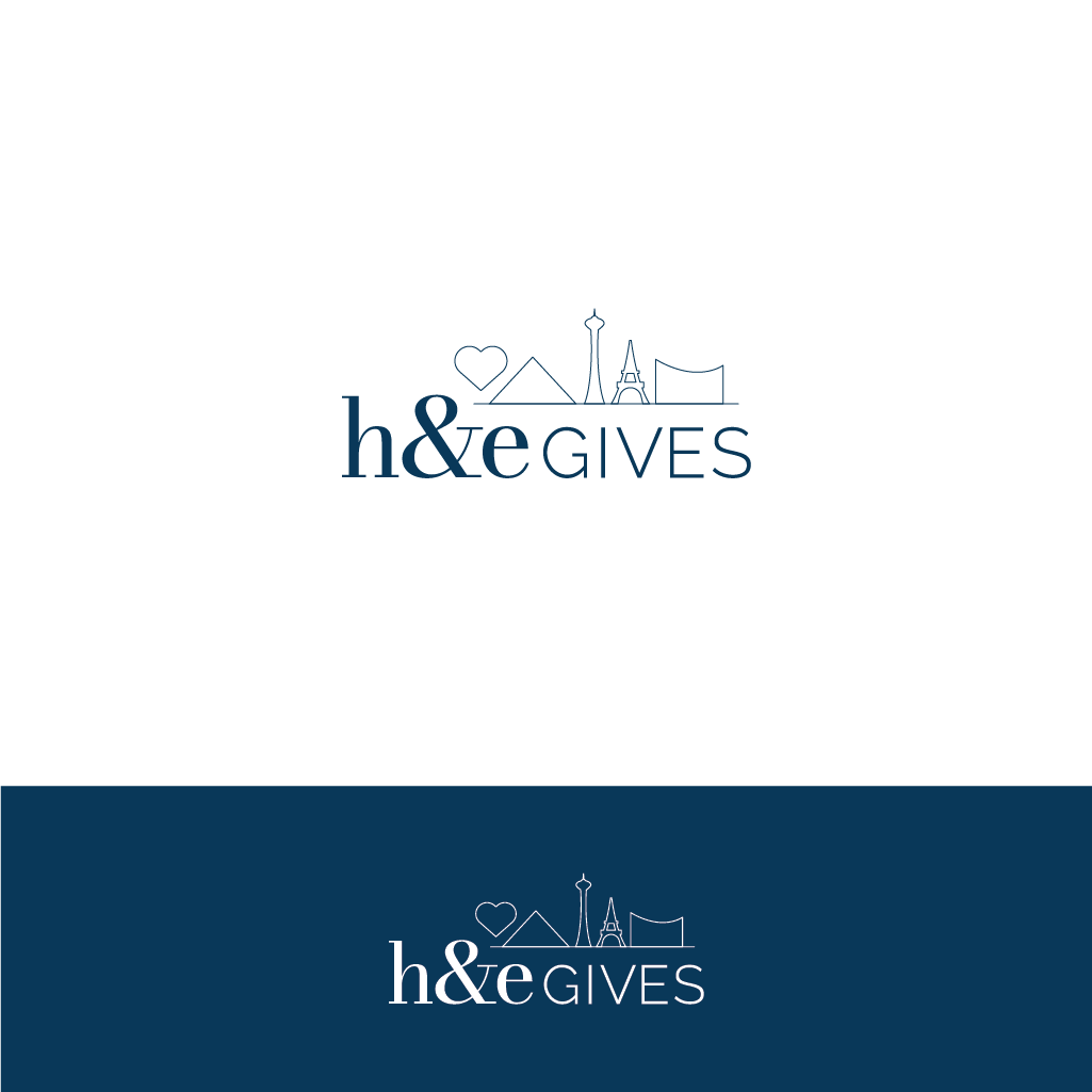 Logo Design by Jerwin Intac for this project | Design #35769954