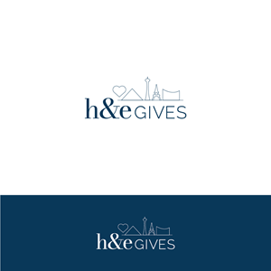 Logo Design by Jerwin Intac for this project | Design: #35769954