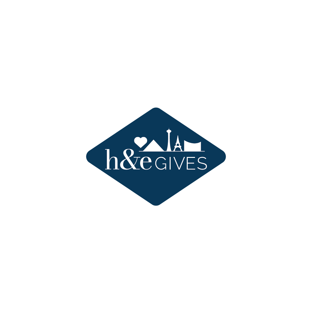 Design de Logo par Jerwin Intac pour ce projet | Design #35770014