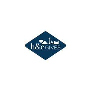 Logo Design by Jerwin Intac for this project | Design: #35770014