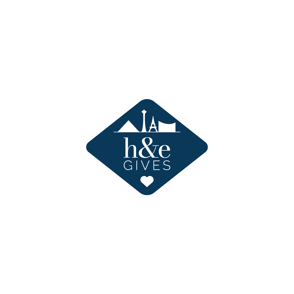 Logo Design by Jerwin Intac for this project | Design #35770038