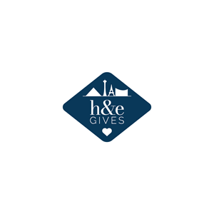 Logo Design by Jerwin Intac for this project | Design: #35770038