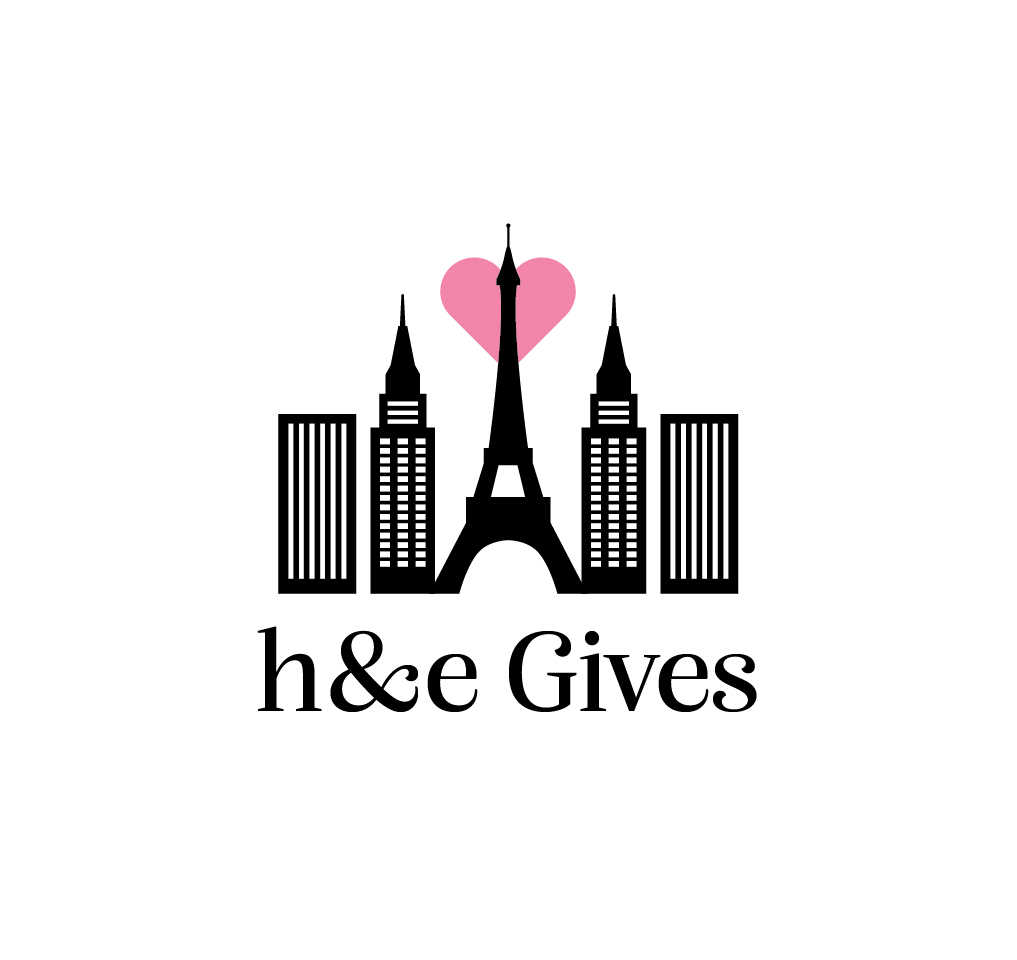 Logo Design by Onse Officials for this project | Design #35774207