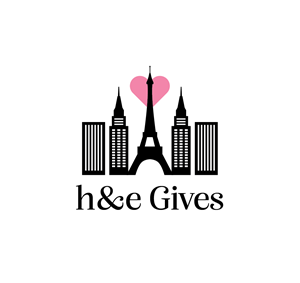 Logo Design by Onse Officials