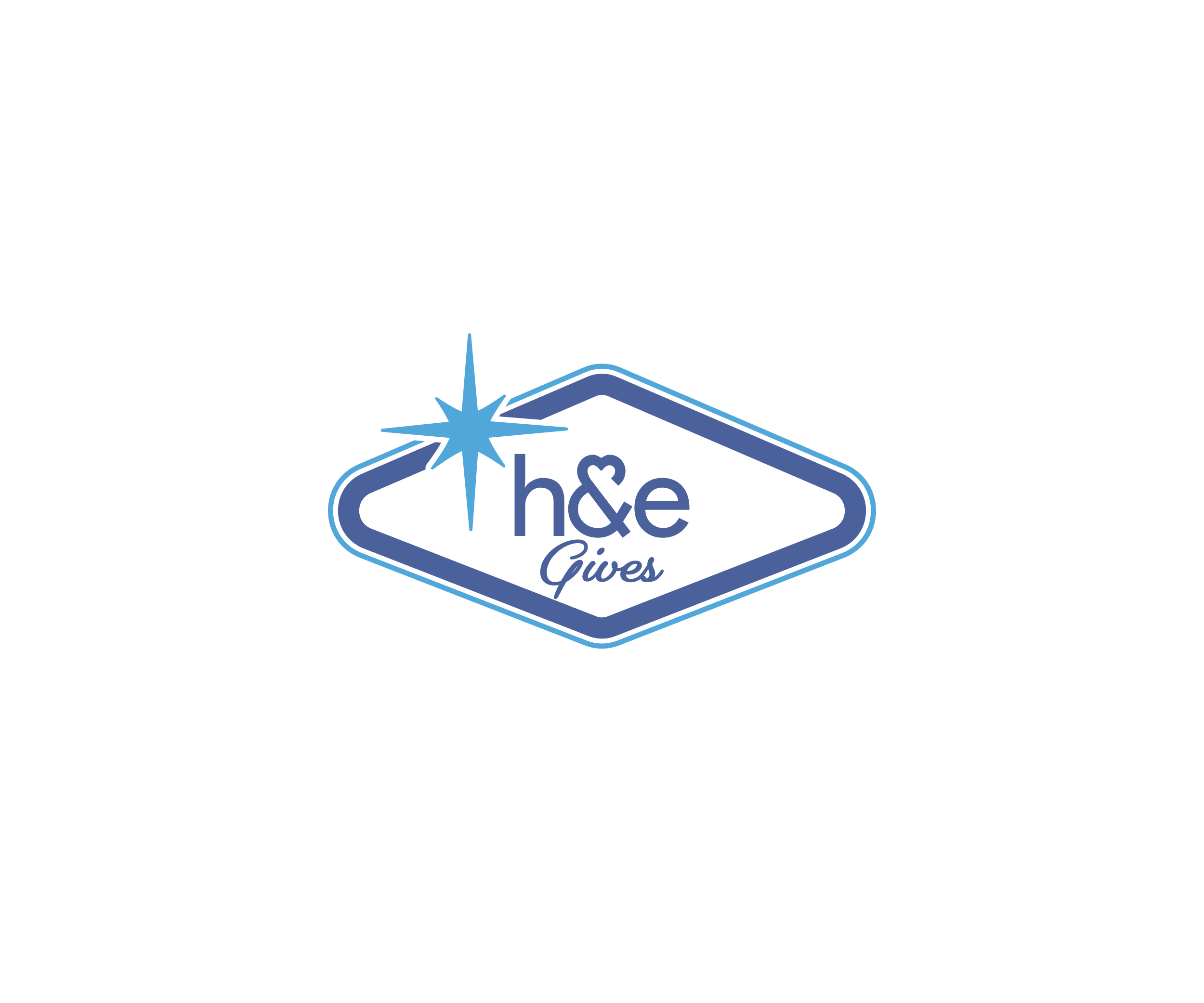 Design de Logo par James J. pour ce projet | Design #35772434