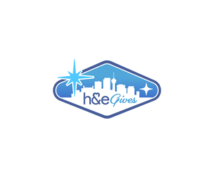 Design de Logo par James J. pour ce projet | Design : #35772436
